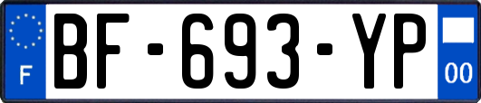 BF-693-YP