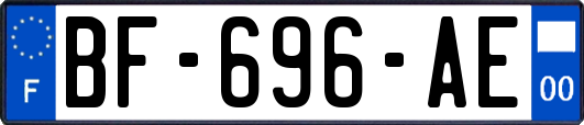 BF-696-AE