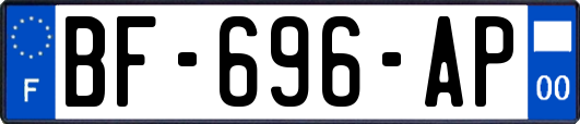 BF-696-AP