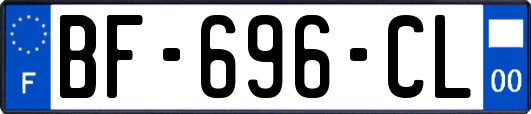 BF-696-CL