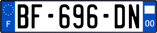 BF-696-DN