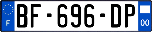 BF-696-DP