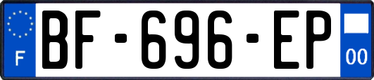 BF-696-EP
