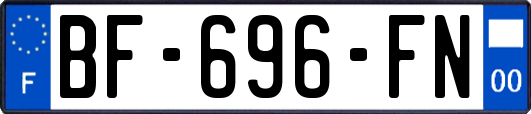 BF-696-FN