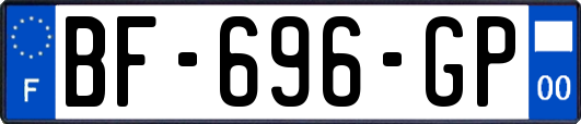 BF-696-GP