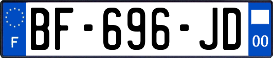 BF-696-JD