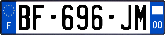 BF-696-JM