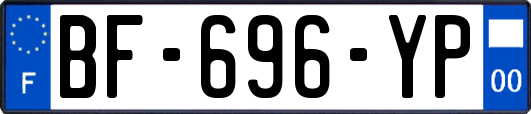 BF-696-YP