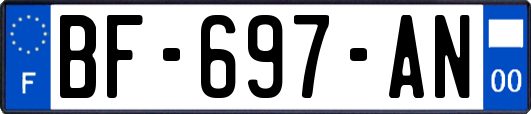 BF-697-AN