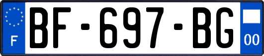 BF-697-BG
