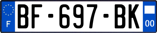 BF-697-BK