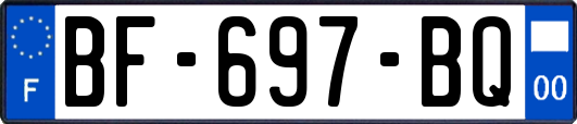 BF-697-BQ