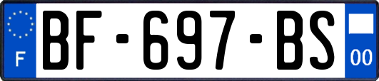 BF-697-BS