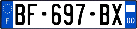BF-697-BX