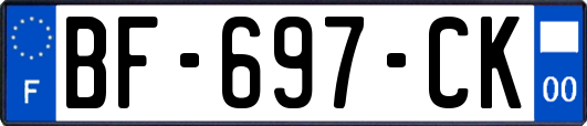BF-697-CK
