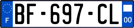 BF-697-CL