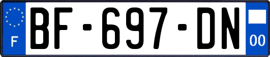 BF-697-DN