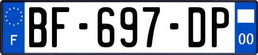 BF-697-DP