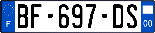 BF-697-DS
