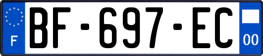 BF-697-EC