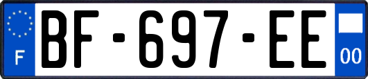 BF-697-EE