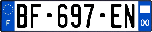 BF-697-EN