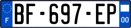 BF-697-EP