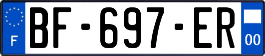 BF-697-ER
