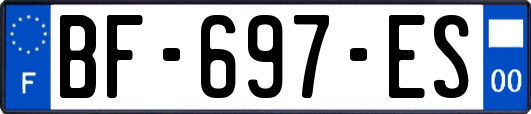 BF-697-ES