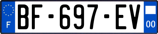 BF-697-EV