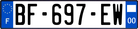 BF-697-EW