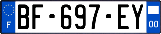 BF-697-EY
