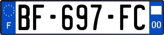 BF-697-FC