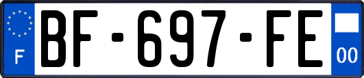 BF-697-FE