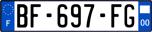 BF-697-FG