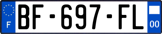 BF-697-FL