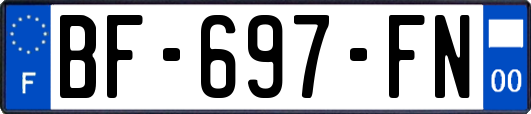 BF-697-FN