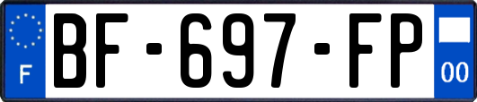 BF-697-FP