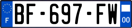 BF-697-FW