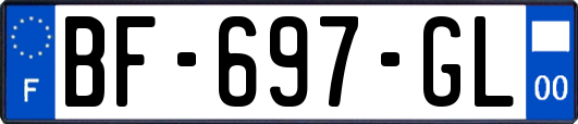 BF-697-GL
