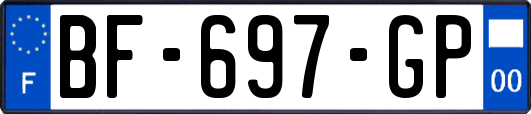 BF-697-GP