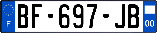 BF-697-JB