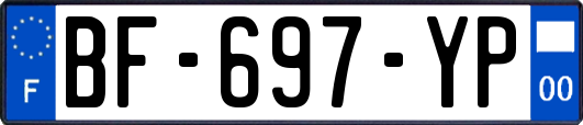 BF-697-YP
