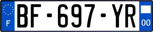 BF-697-YR