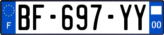 BF-697-YY