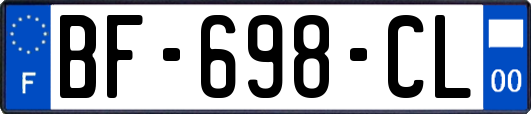BF-698-CL