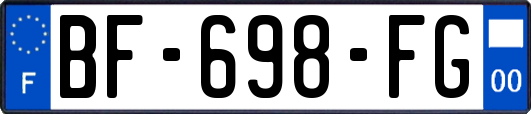 BF-698-FG