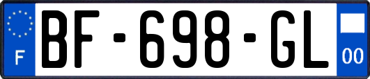 BF-698-GL