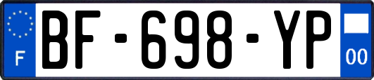 BF-698-YP