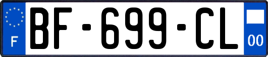 BF-699-CL
